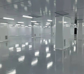 系統案例展示